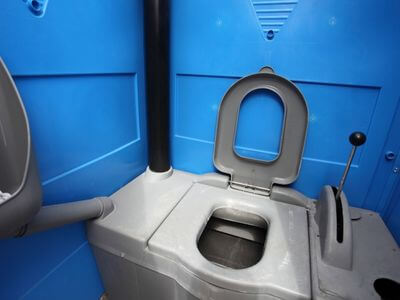 Professional construction porta potty rental services in Long Beach, CA - Long Beach Porta Potty Rental